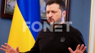 Ostavka ako to donosi mir
